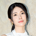 『恋は飴模様』女優ハヨン、曾祖父の「親日疑惑」により広告やインタビュー中止となる事態に発展