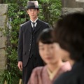 「風、薫る」第101回あらすじ・場面写真　虎太郎はシマケンとりんが仲むつまじく過ごす姿を目にして…8月17日放送・画像