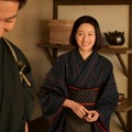 「風、薫る」第101回©NHK