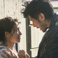 『時には懺悔を』©2026 映画「時には懺悔を」製作委員会