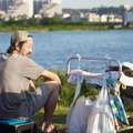 『時には懺悔を』©2026 映画「時には懺悔を」製作委員会