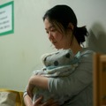『時には懺悔を』©2026 映画「時には懺悔を」製作委員会