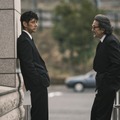 『時には懺悔を』©2026 映画「時には懺悔を」製作委員会