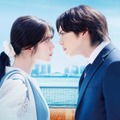 『昨夜は殺れたかも』©2026 映画『昨夜は殺れたかも』製作委員会