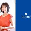 推し活で第二の青春を楽しむ。韓流取材歴25年の田代親世さん、韓流ファンのためのコミュニティ「韓流ライフナビ」をOSIROで始動