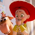 『トイ・ストーリー5』(C)2026 Disney/Pixar. All Rights Reserved.