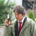 『踊る大捜査線 N.E.W. メトロポリスを駆け抜けろ！』©2026フジテレビジョン　BSフジ　ビー・エー・シー
