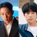 チョン・ヘインが『恋は飴模様』で改めて証明した幅広い演技力…純愛からノワールまで完璧にこなした！