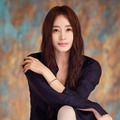 女優キム・ヘス、共演俳優の「認めてもらいたい」発言に驚き…キャスト陣との秘話を語る【インタビュー】
