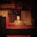 『ナイトシフト』Nightshift © Cinenova
