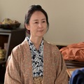 「風、薫る」第102回©NHK