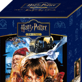 Harry Potter カードゲーム ブースターパック 『ハリー・ポッターと賢者の石』Part.2