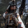 「豊臣兄弟！」第32回©NHK