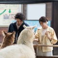 『さとこはいつも』©2026 「さとこはいつも」製作委員会