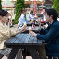 『さとこはいつも』©2026 「さとこはいつも」製作委員会