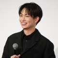 綱啓永