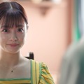 「バカンスの法則」7話（C）AbemaTV, Inc.