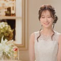「バカンスの法則」7話（C）AbemaTV, Inc.