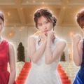 「バカンスの法則」7話（C）AbemaTV, Inc.