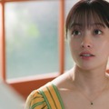 「バカンスの法則」8話（C）AbemaTV, Inc.
