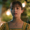 「バカンスの法則」8話（C）AbemaTV, Inc.