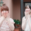 「バカンスの法則」9話（C）AbemaTV, Inc.