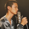 『フィッシュストーリー』©2009「フィッシュストーリー」製作委員会