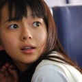 『フィッシュストーリー』©2009「フィッシュストーリー」製作委員会