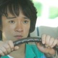 『フィッシュストーリー』©2009「フィッシュストーリー」製作委員会