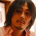 『フィッシュストーリー』©2009「フィッシュストーリー」製作委員会