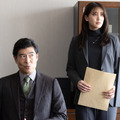 「M.I.S.S.I.O.N. 歌劇な潜入捜査官」©Storm Labels Inc.