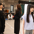 「M.I.S.S.I.O.N. 歌劇な潜入捜査官」©Storm Labels Inc.