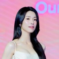 親日派の末裔か、独立運動家の子孫か。韓国芸能界で明暗分かれる“スターの家族史”