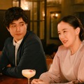 「Tシャツが乾くまで」6話 ⒸTBS