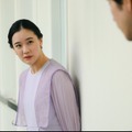 「Tシャツが乾くまで」6話 ⒸTBS