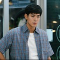 「Tシャツが乾くまで」6話 ⒸTBS
