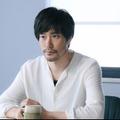 「Tシャツが乾くまで」6話 ⒸTBS
