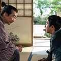 「豊臣兄弟！」第31回 ©︎NHK