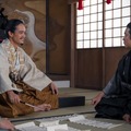 「豊臣兄弟！」第31回 ©︎NHK