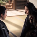 「豊臣兄弟！」第31回 ©︎NHK