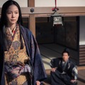 「豊臣兄弟！」第31回 ©︎NHK