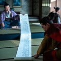 「豊臣兄弟！」第31回 ©︎NHK