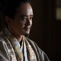 「豊臣兄弟！」第31回 ©︎NHK