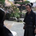 「豊臣兄弟！」第31回 ©︎NHK