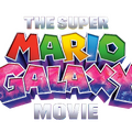 『ザ・スーパーマリオギャラクシー・ムービー』© 2026 Nintendo and Universal Studios. All Rights Reserved.