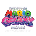 『ザ・スーパーマリオギャラクシー・ムービー』© 2026 Nintendo and Universal Studios. All Rights Reserved.