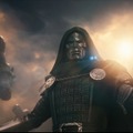 『アベンジャーズ／ドゥームズデイ』（C）2026 MARVEL