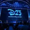 「D23：アルティメット・ディズニーファン・イベント」