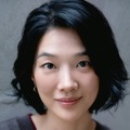 『殺し屋たちの店2』女優チョン・ユンハ、異端のキャラクター“クサナギ”は「挑戦であり、学びだった」【インタビュー】