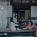 『レンタル家族』©KOHSAKA Pro